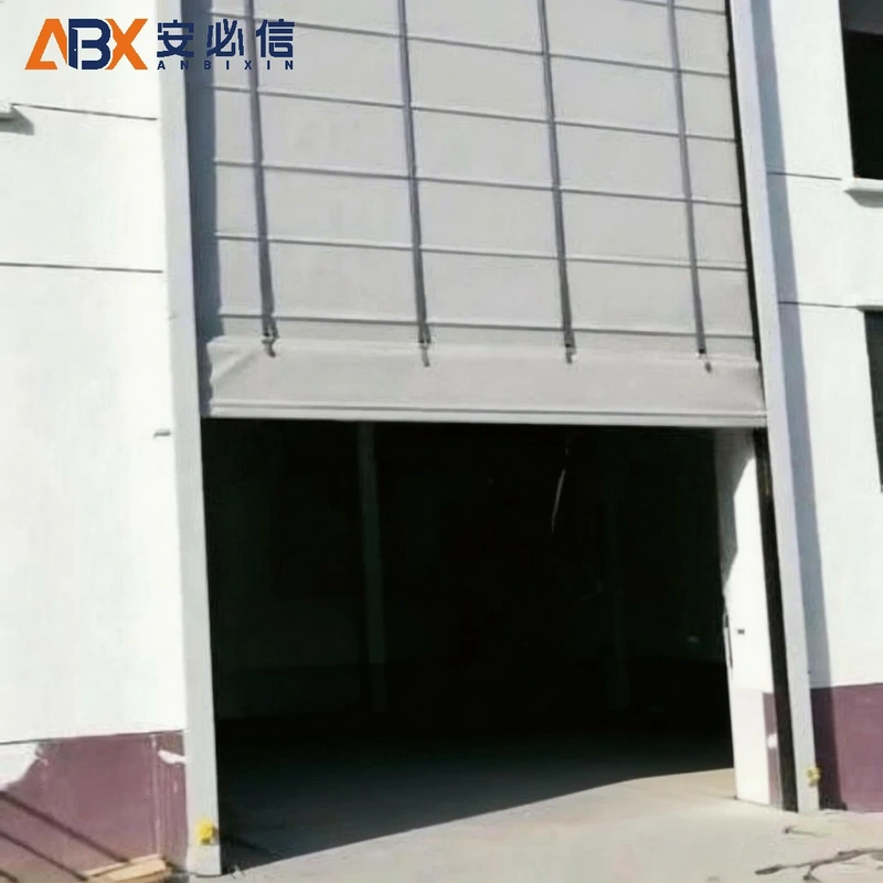 深圳卸货平台