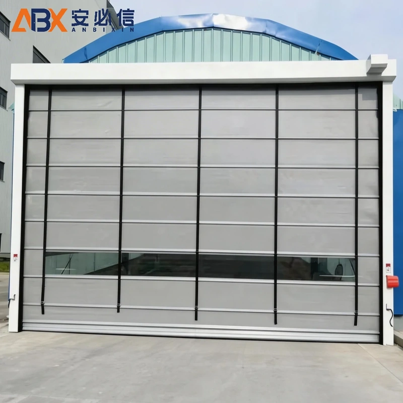 深圳背带门
