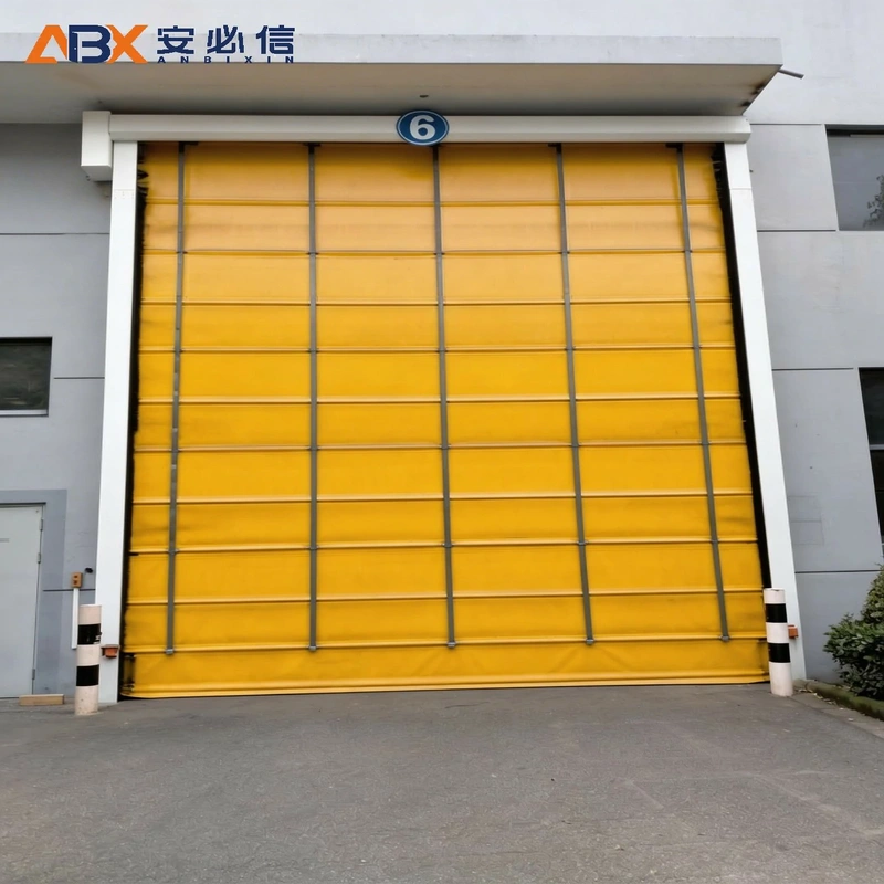 深圳升降平台